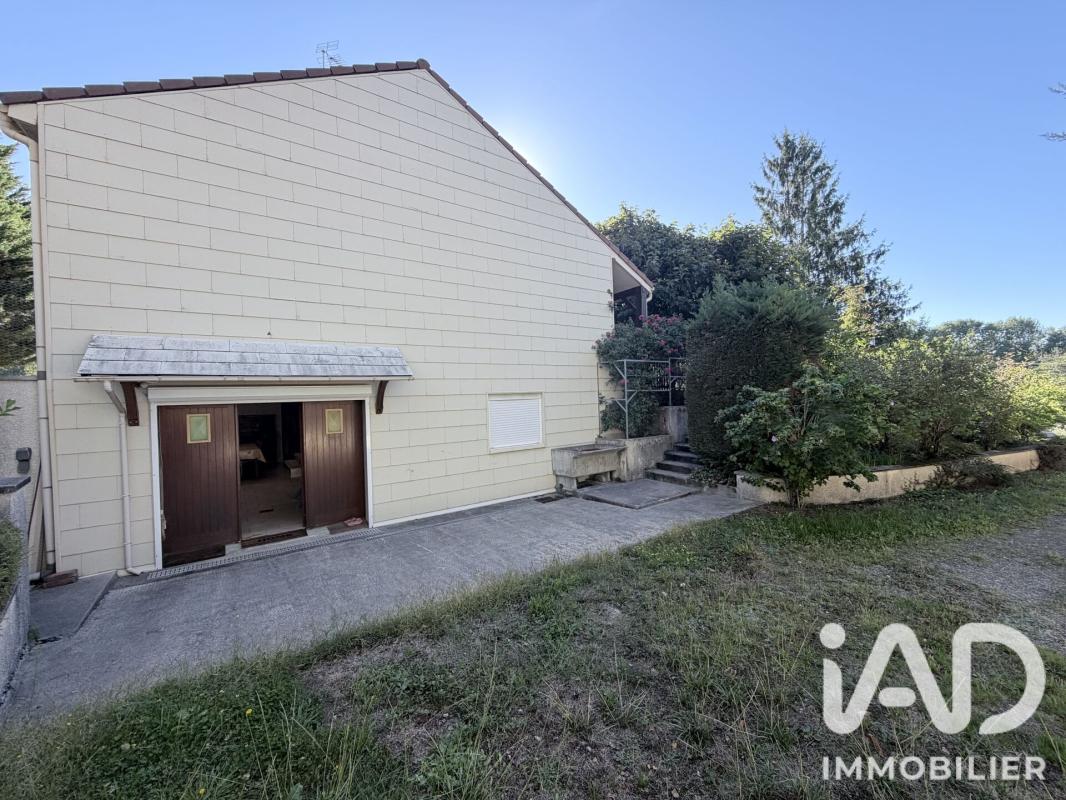 Maison 5 Pièce(s) Saint-Georges-les-Landes - Photo 23