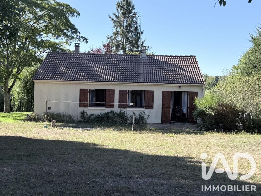 Maison 5 Pièce(s) Saint-Georges-les-Landes - Photo 24