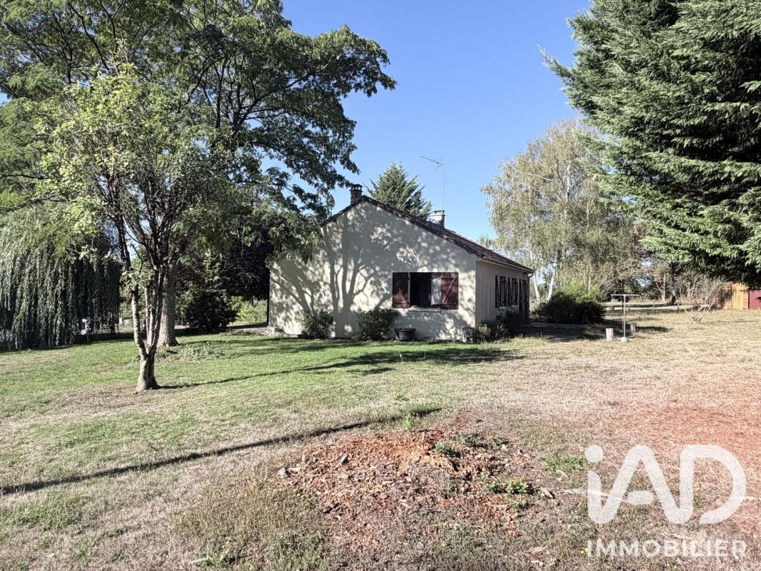 Maison 5 Pièce(s) Saint-Georges-les-Landes - Photo 26