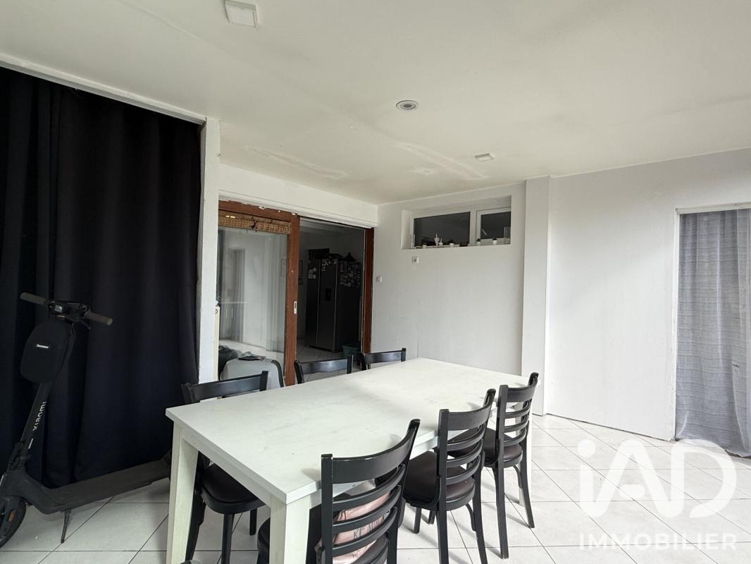 Maison 5 Pièce(s) Tourcoing - Photo 7