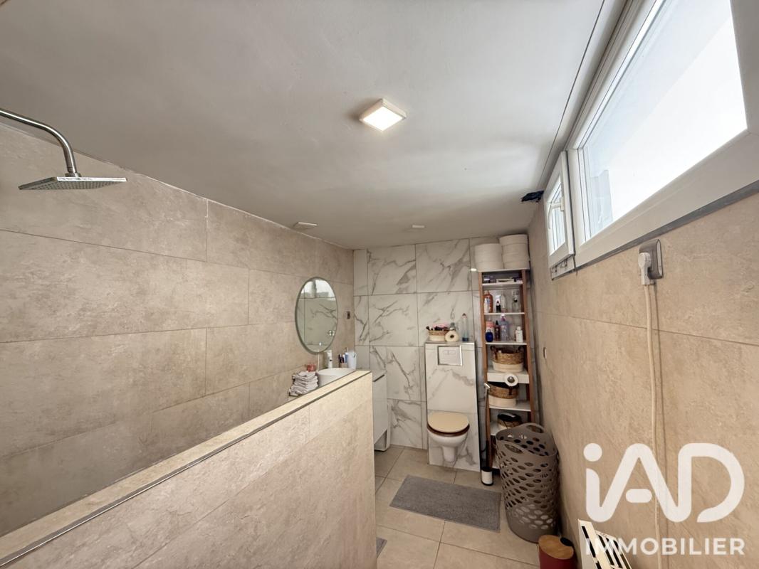 Maison 5 Pièce(s) Tourcoing - Photo 13