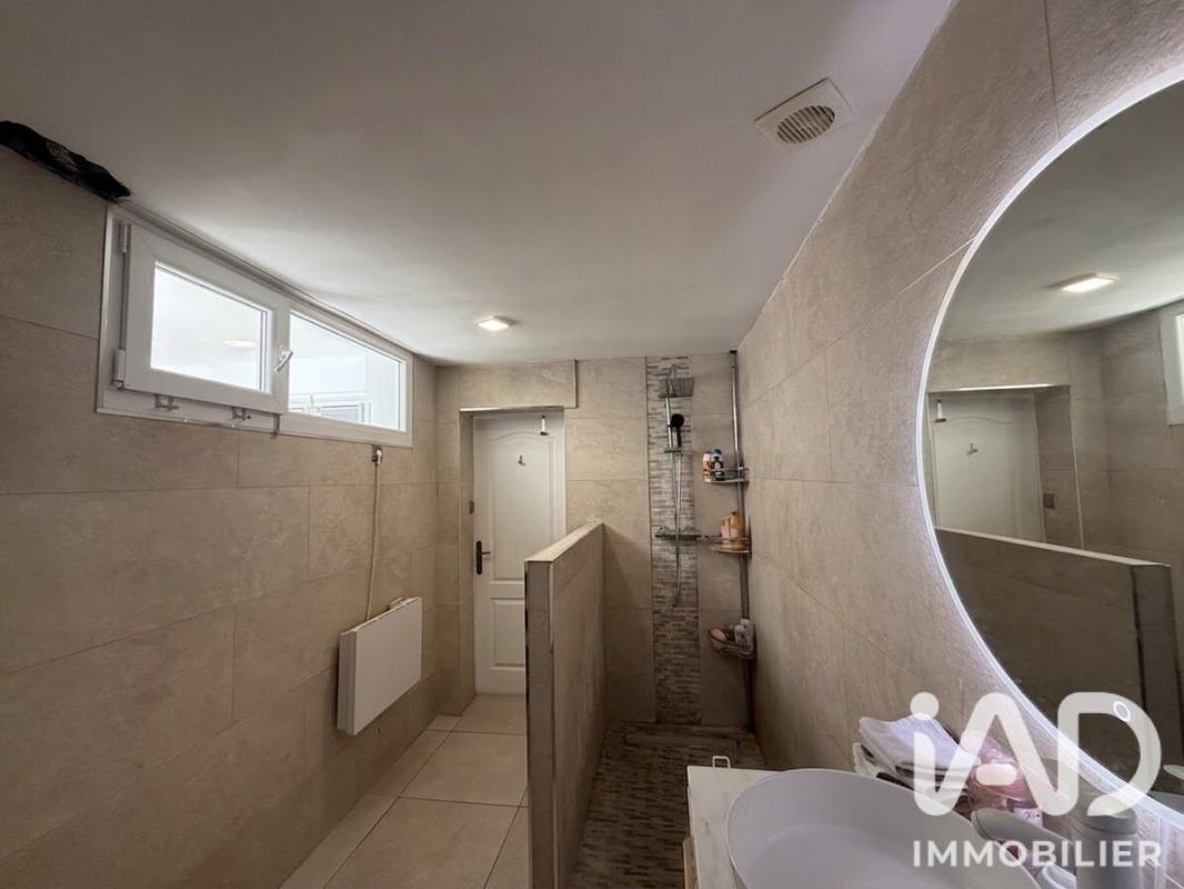 Maison 5 Pièce(s) Tourcoing - Photo 14