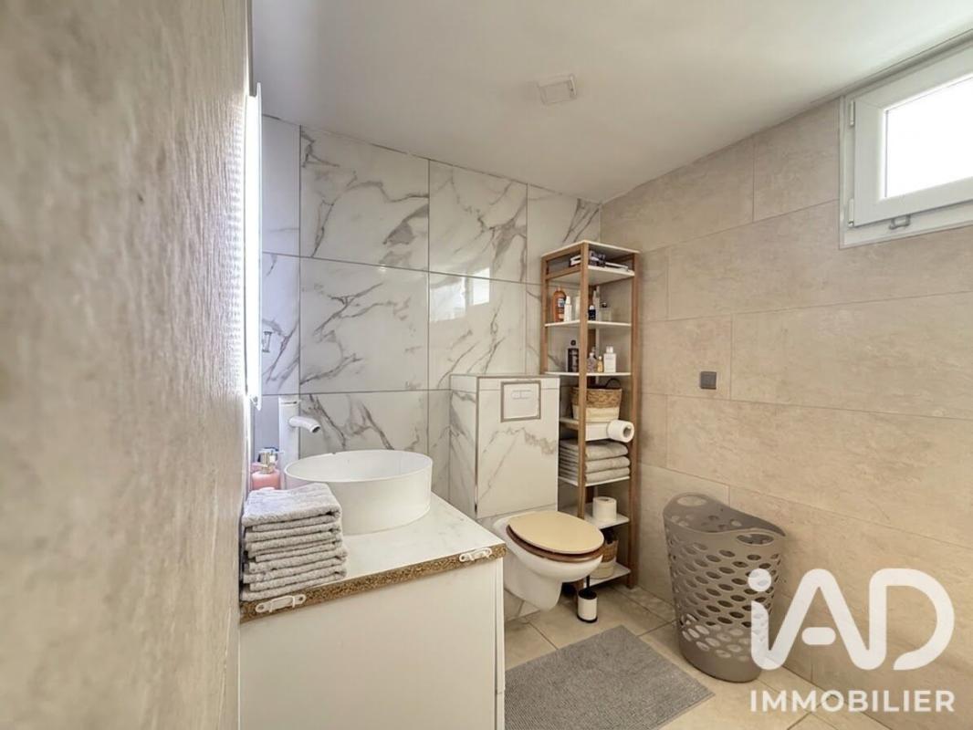 Maison 5 Pièce(s) Tourcoing - Photo 15