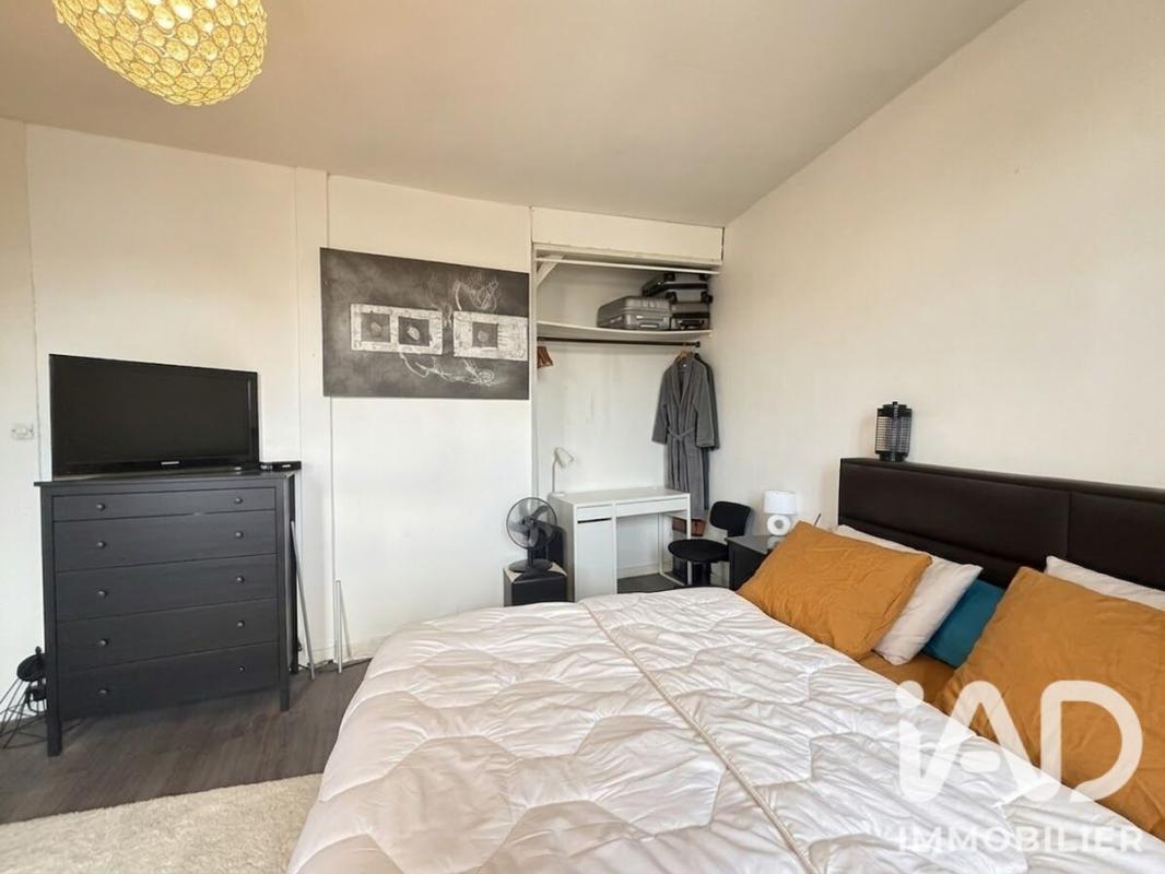 Maison 5 Pièce(s) Tourcoing - Photo 17