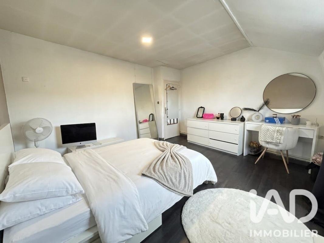 Maison 5 Pièce(s) Tourcoing - Photo 20