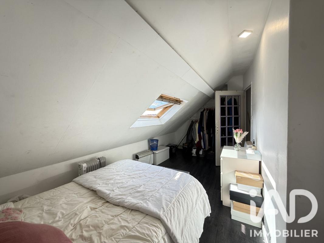 Maison 5 Pièce(s) Tourcoing - Photo 25