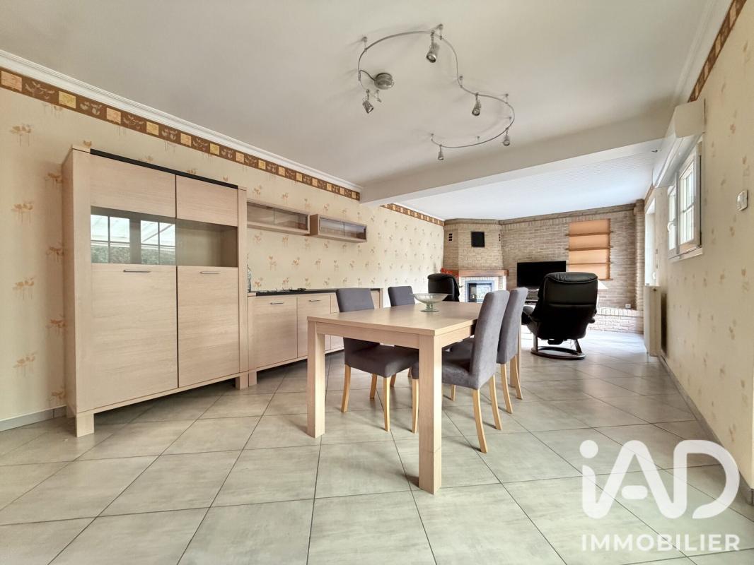 Maison 5 Pièce(s) Arques - Photo 2