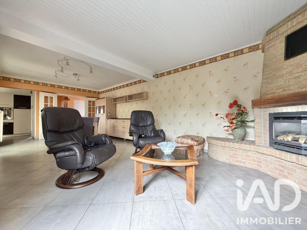 Maison 5 Pièce(s) Arques - Photo 4