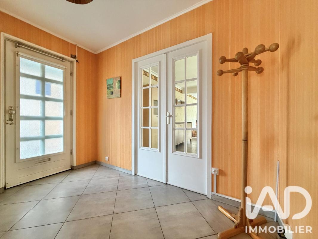 Maison 5 Pièce(s) Arques - Photo 5