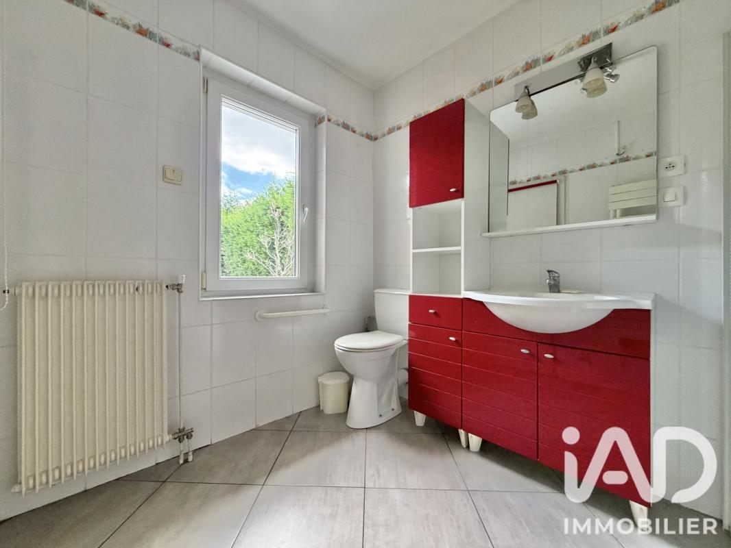 Maison 5 Pièce(s) Arques - Photo 6