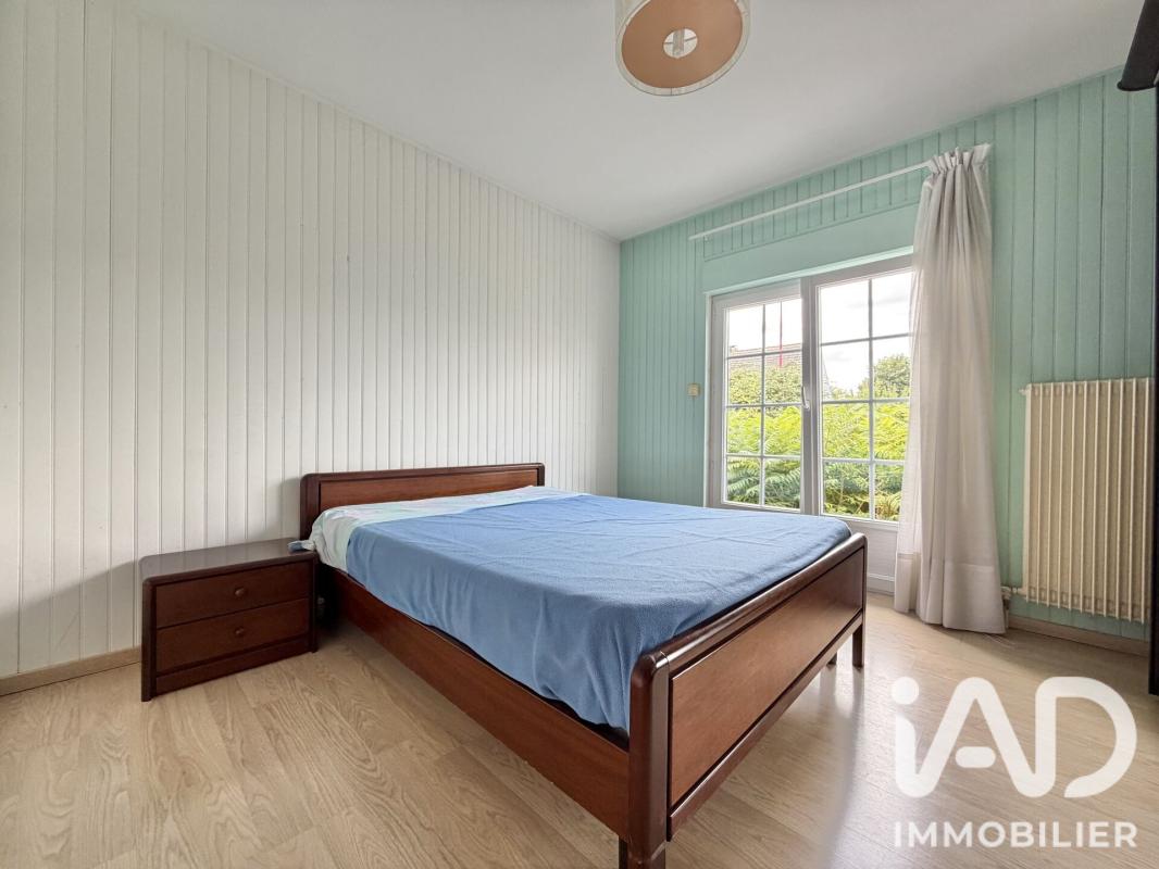 Maison 5 Pièce(s) Arques - Photo 7