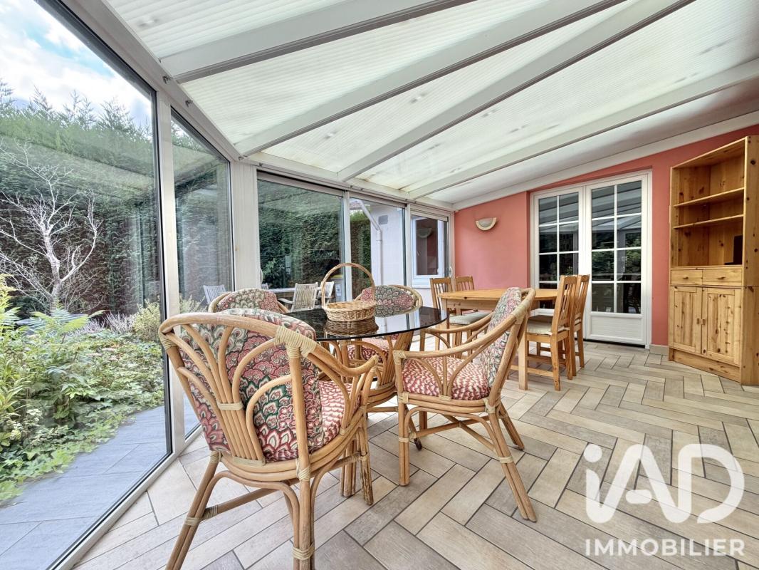 Maison 5 Pièce(s) Arques - Photo 8