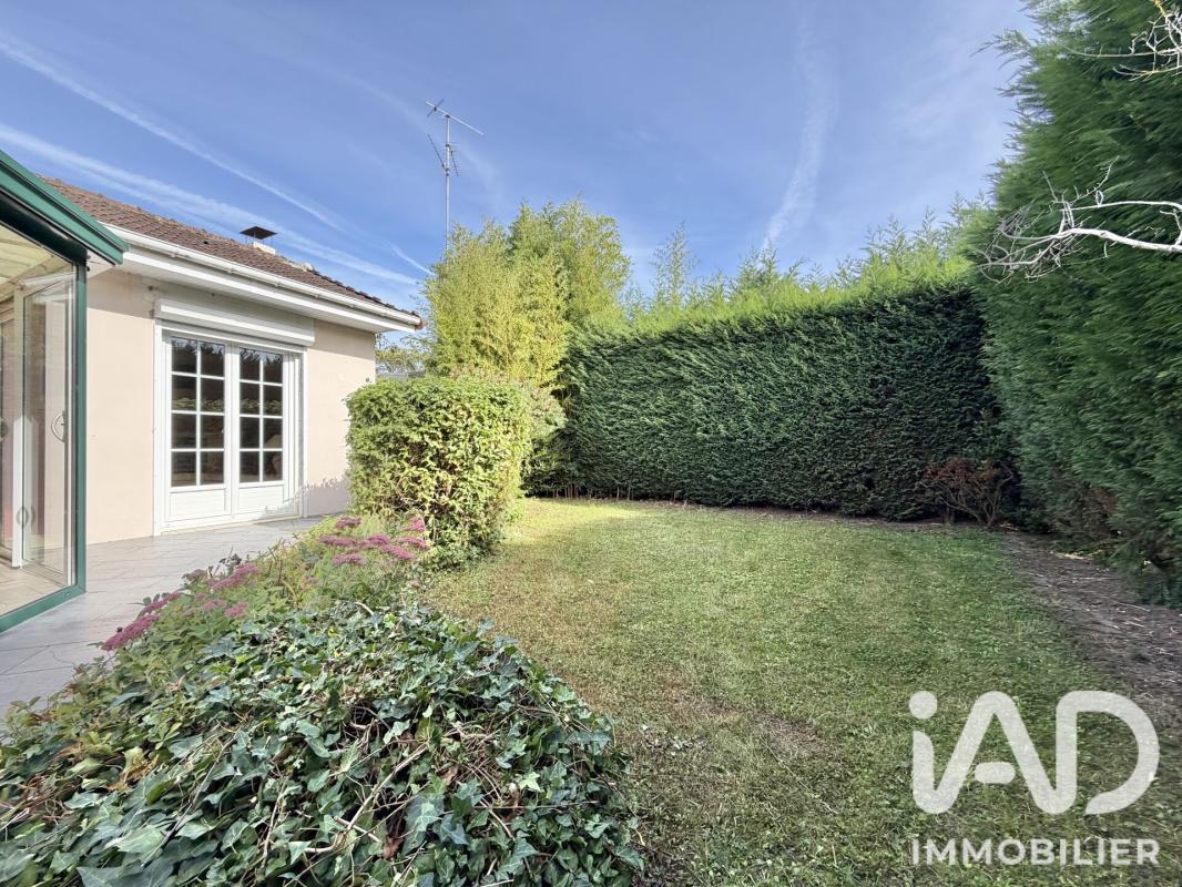 Maison 5 Pièce(s) Arques - Photo 10