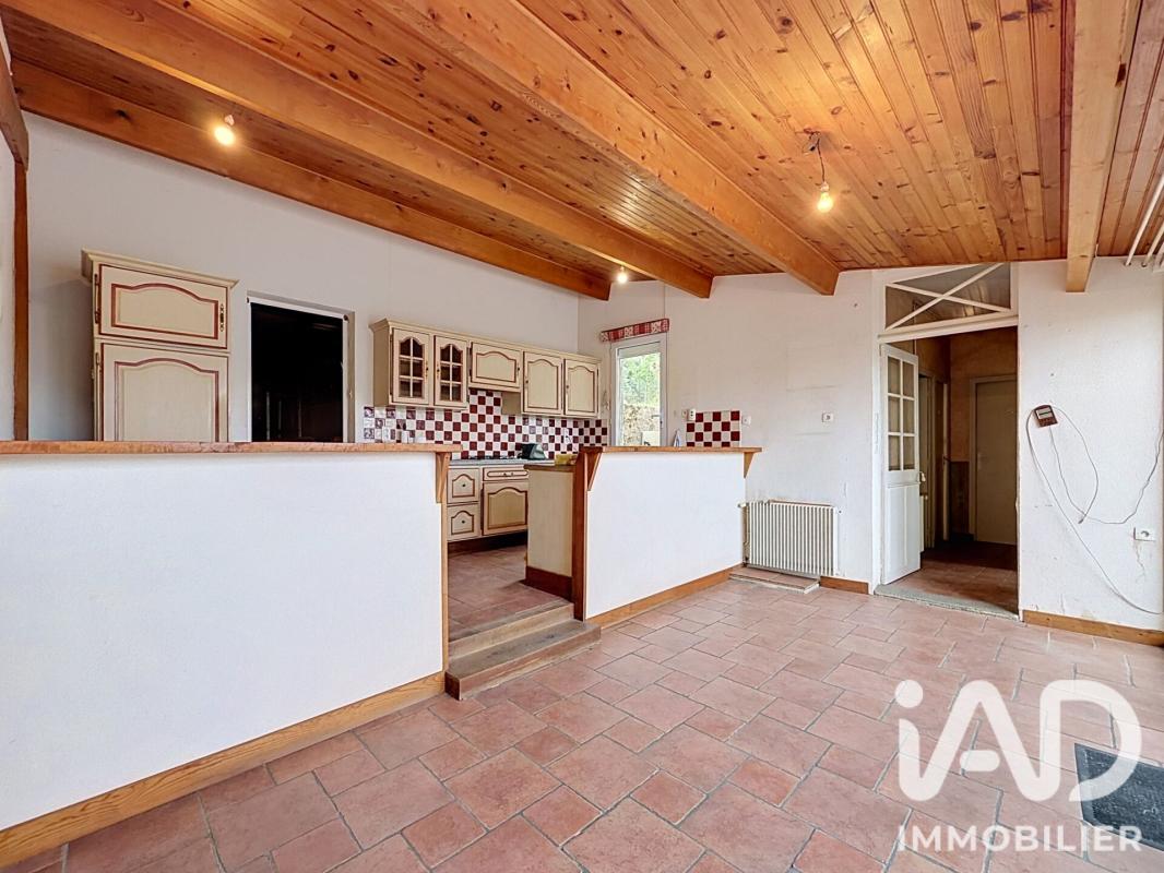 Maison 8 Pièce(s) Saint-Savinien - Photo 5