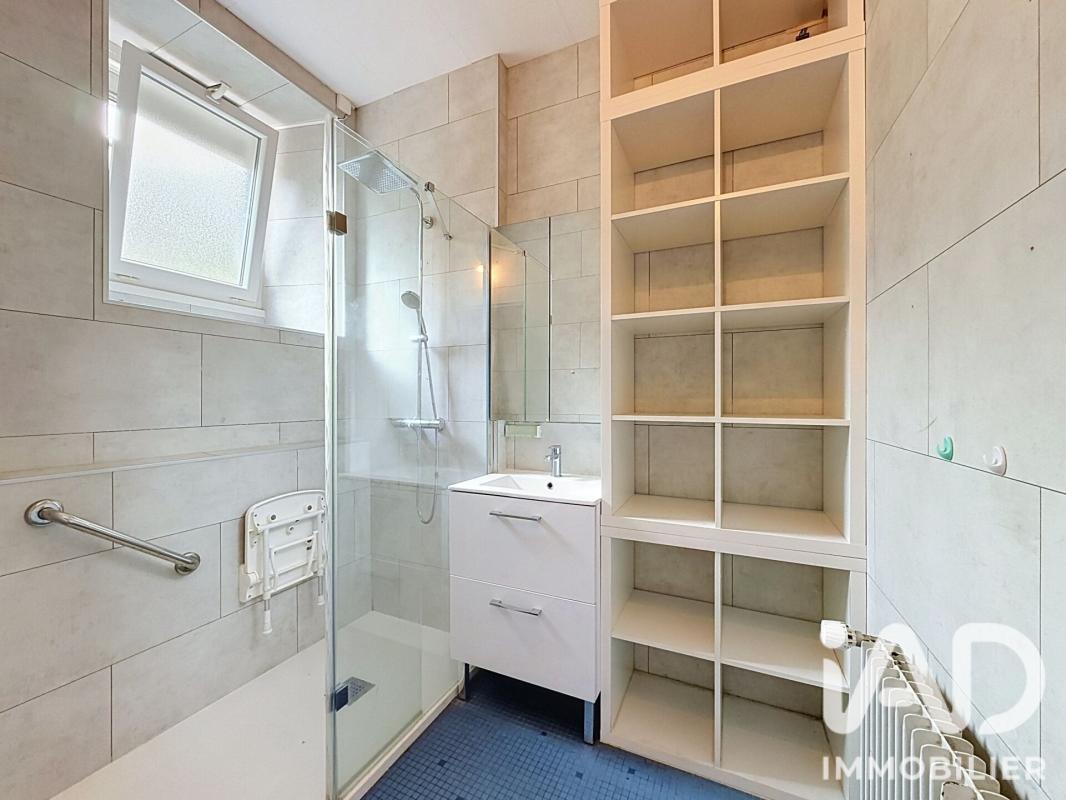 Maison 8 Pièce(s) Saint-Savinien - Photo 8