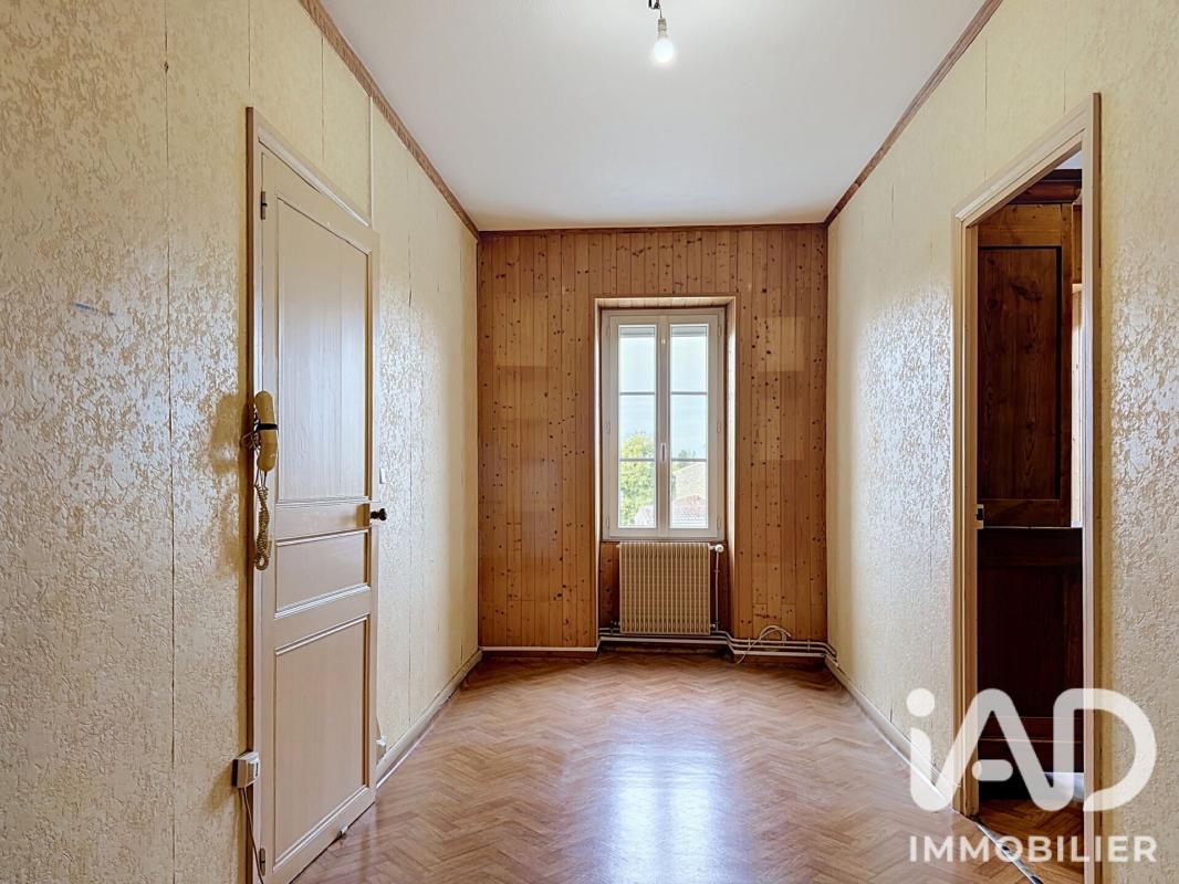 Maison 8 Pièce(s) Saint-Savinien - Photo 10