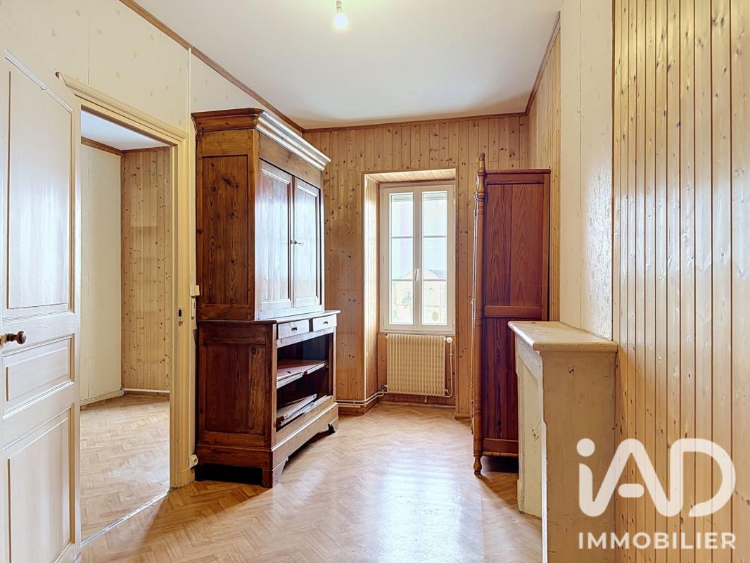 Maison 8 Pièce(s) Saint-Savinien - Photo 11