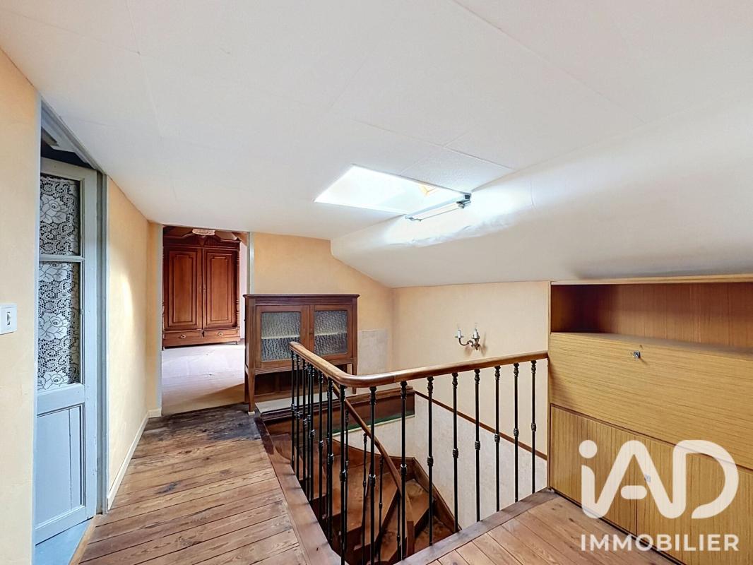 Maison 8 Pièce(s) Saint-Savinien - Photo 13