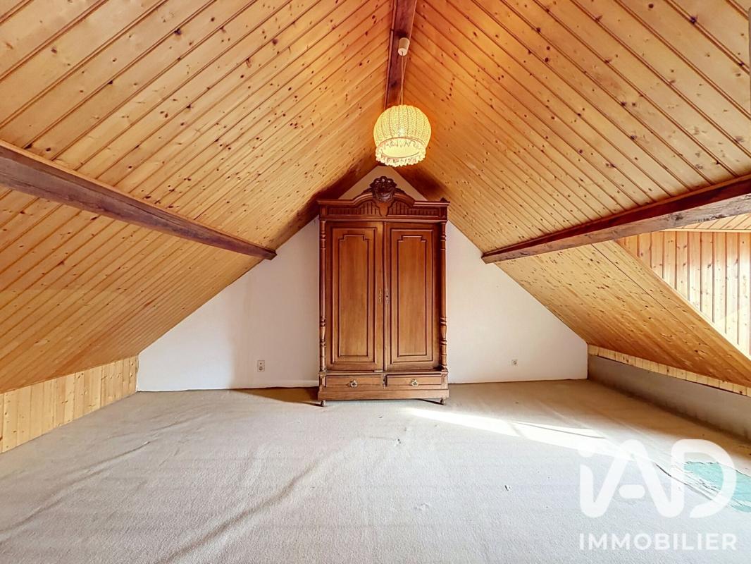 Maison 8 Pièce(s) Saint-Savinien - Photo 14