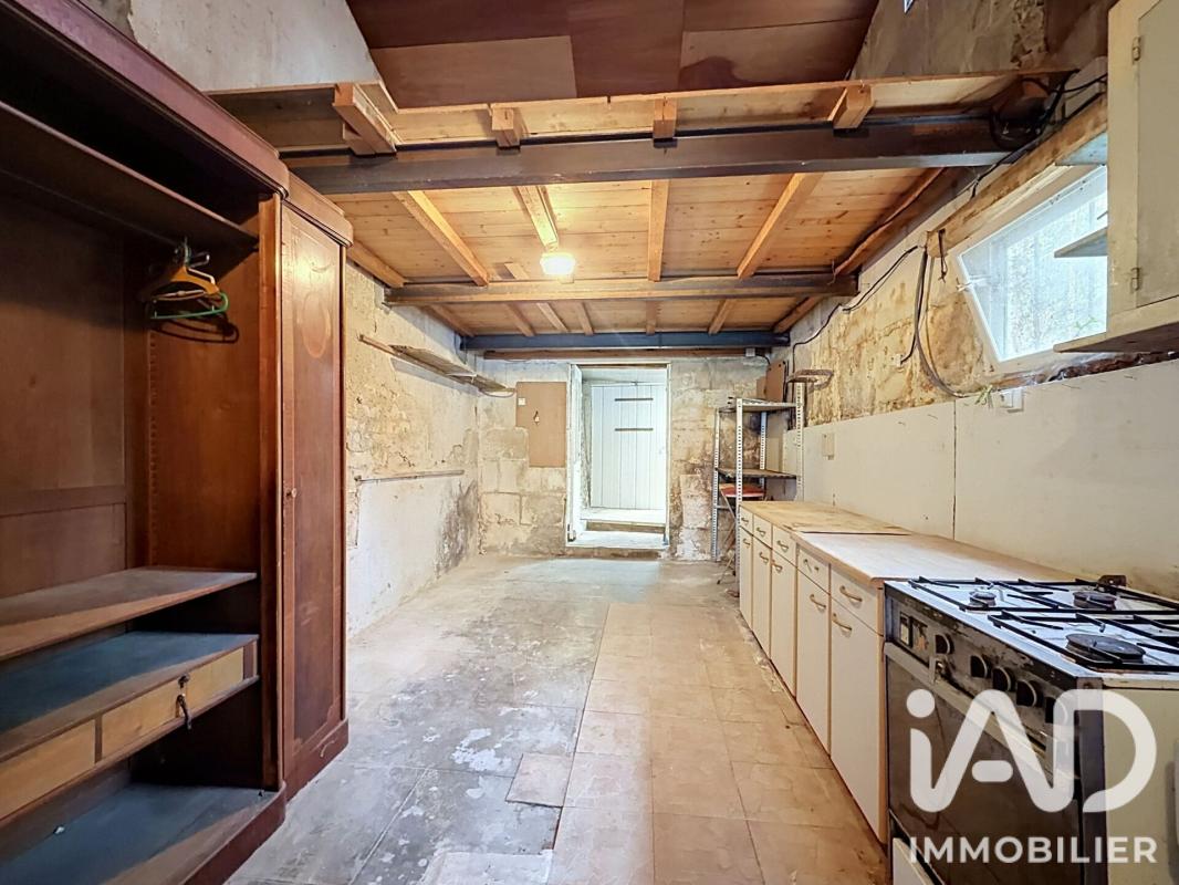 Maison 8 Pièce(s) Saint-Savinien - Photo 16