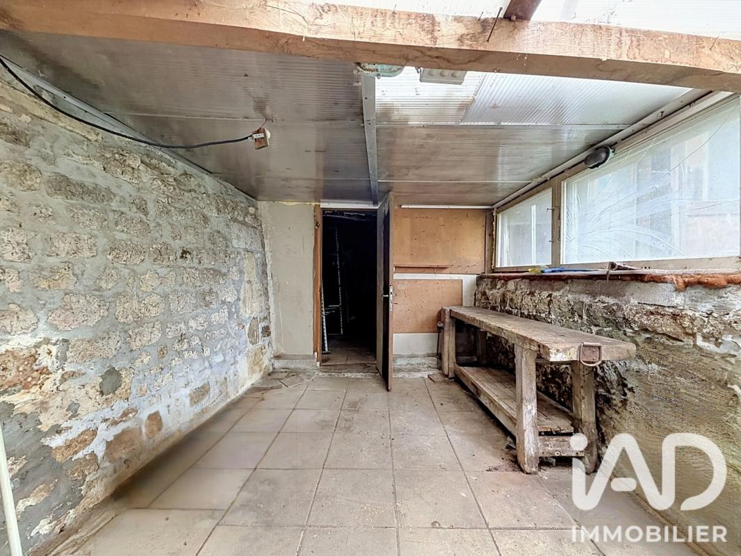 Maison 8 Pièce(s) Saint-Savinien - Photo 17