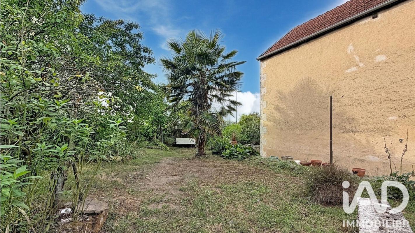 Maison 8 Pièce(s) Saint-Savinien - Photo 18