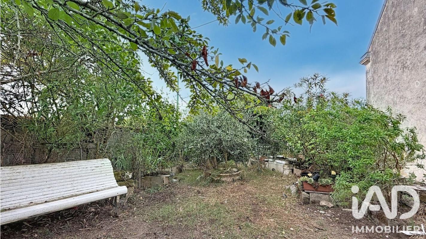 Maison 8 Pièce(s) Saint-Savinien - Photo 22