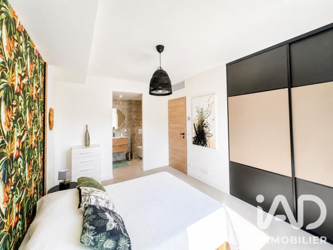 Appartement 4 Pièce(s) Bandol - Photo 7
