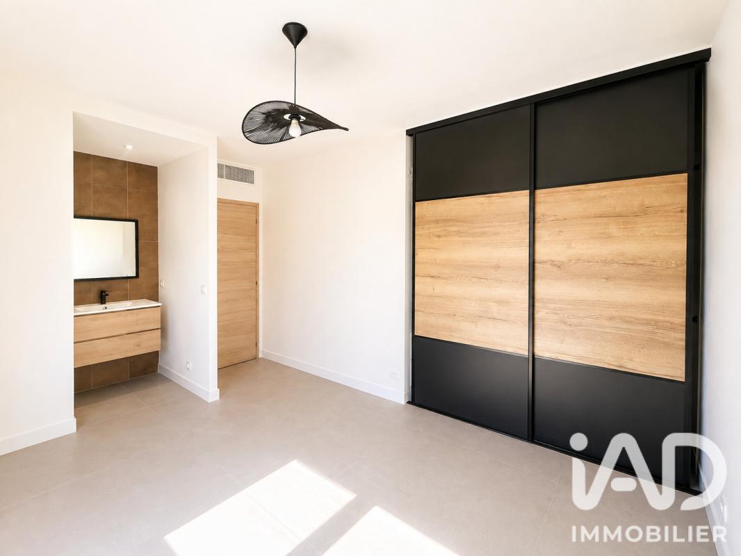 Appartement 4 Pièce(s) Bandol - Photo 8