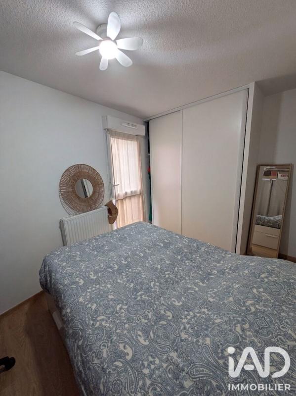 Appartement 3 Pièce(s) Boucau - Photo 7