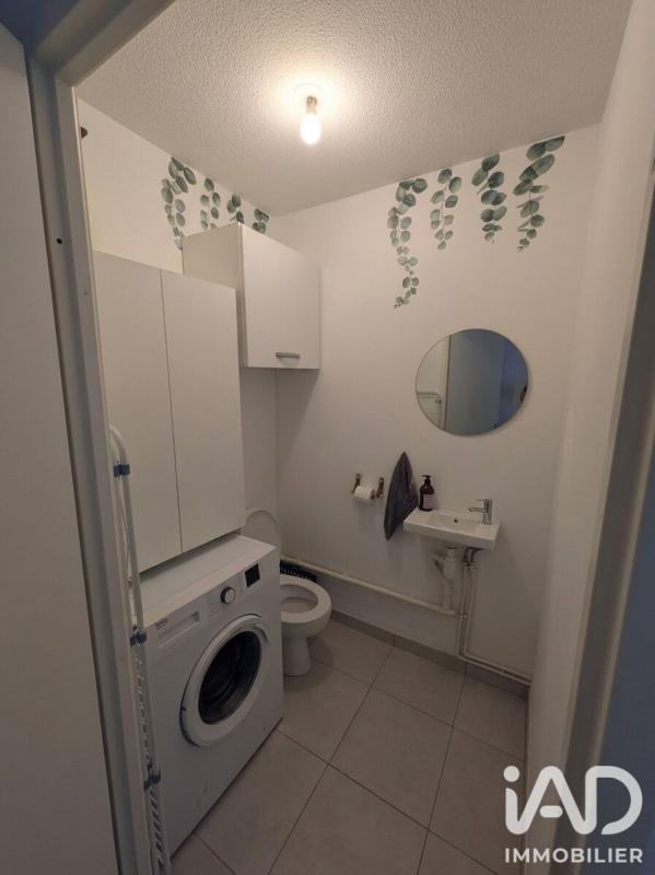 Appartement 3 Pièce(s) Boucau - Photo 8
