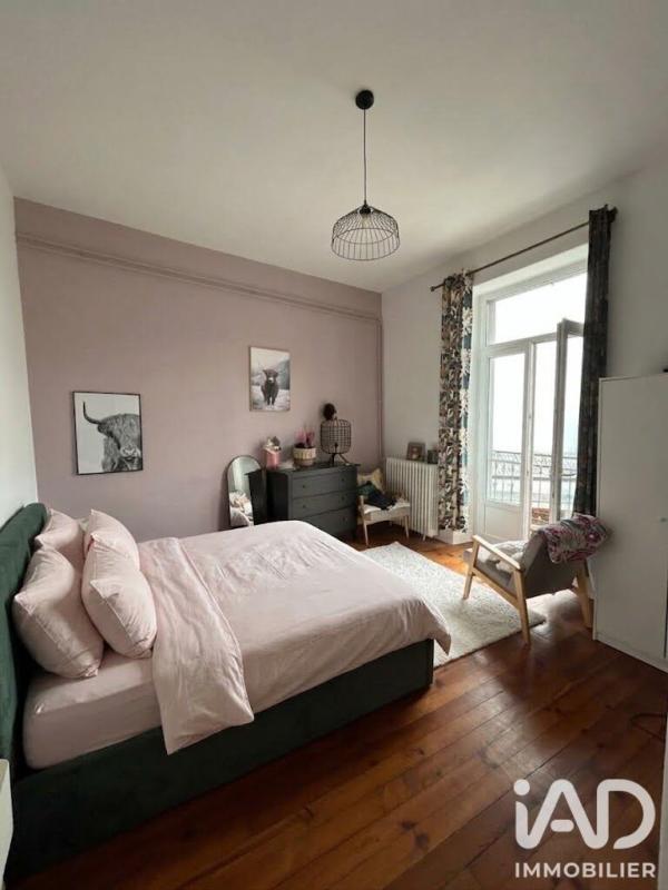 Appartement 3 Pièce(s) Pau - Photo 4