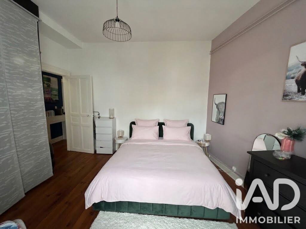 Appartement 3 Pièce(s) Pau - Photo 5
