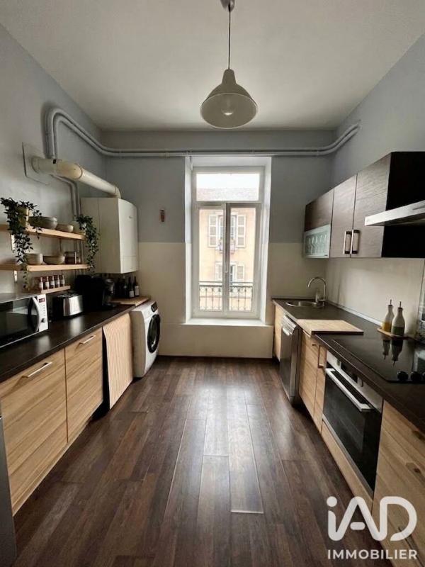 Appartement 3 Pièce(s) Pau - Photo 3