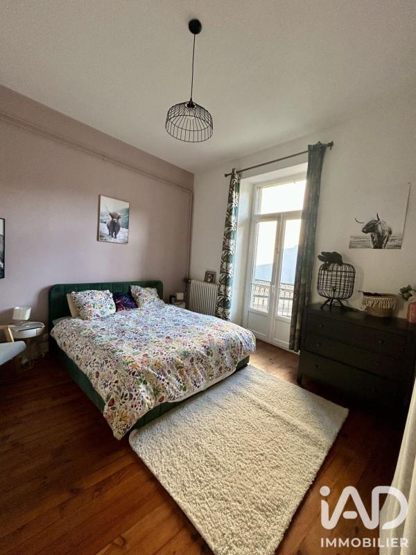Appartement 3 Pièce(s) Pau - Photo 6