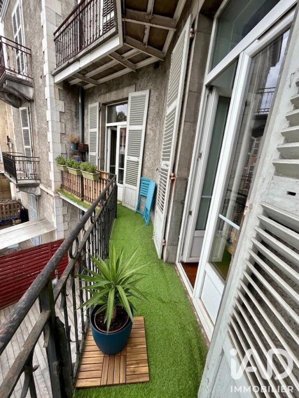 Appartement 3 Pièce(s) Pau - Photo 10