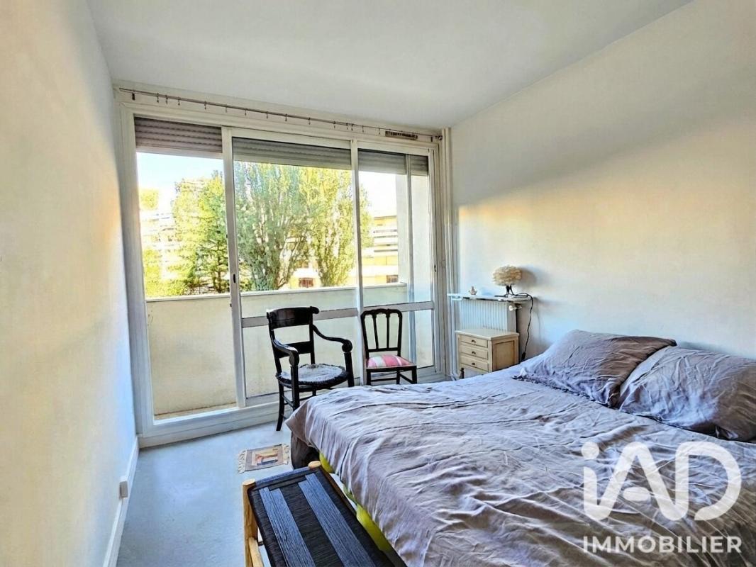 Appartement 3 Pièce(s) Maisons-Alfort - Photo 5