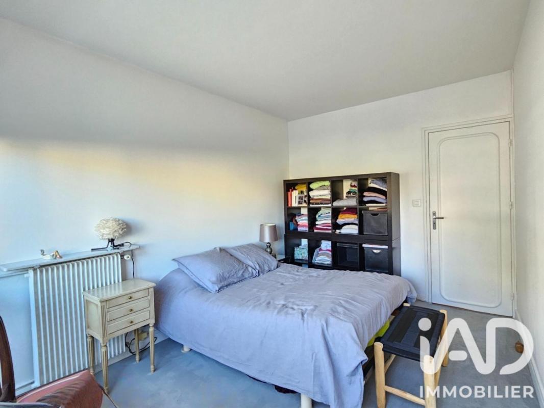 Appartement 3 Pièce(s) Maisons-Alfort - Photo 6