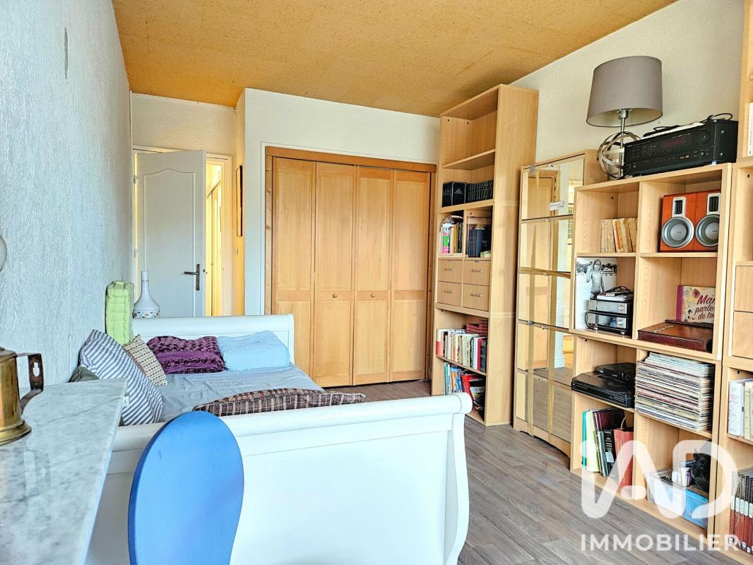 Appartement 3 Pièce(s) Maisons-Alfort - Photo 7