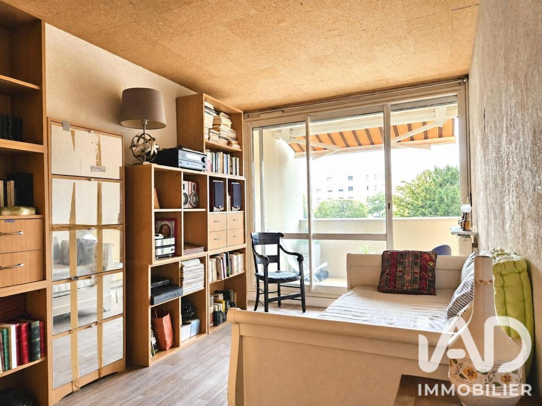 Appartement 3 Pièce(s) Maisons-Alfort - Photo 8