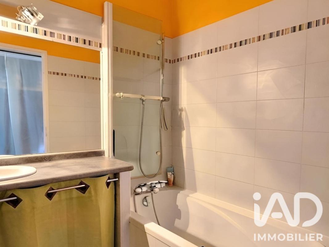 Appartement 3 Pièce(s) Maisons-Alfort - Photo 13