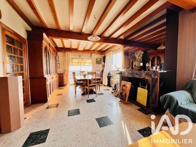 Maison 4 Pièce(s) Frouzins - Photo 2