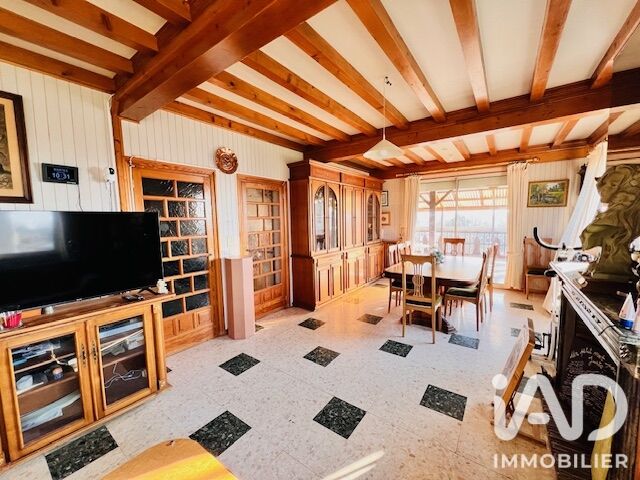 Maison 4 Pièce(s) Frouzins - Photo 3