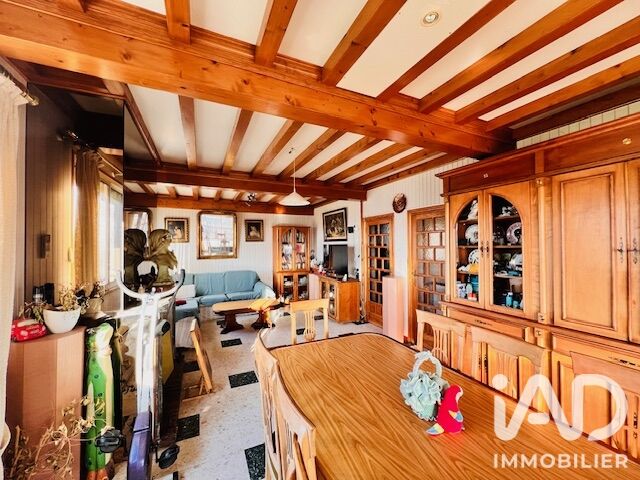 Maison 4 Pièce(s) Frouzins - Photo 4