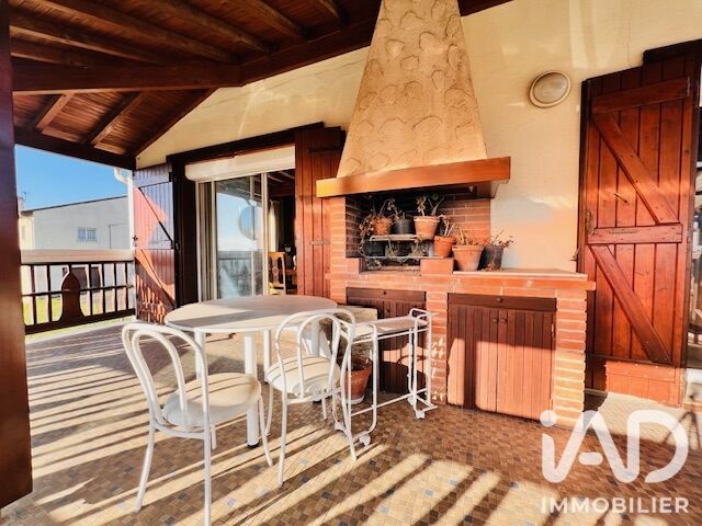 Maison 4 Pièce(s) Frouzins - Photo 7