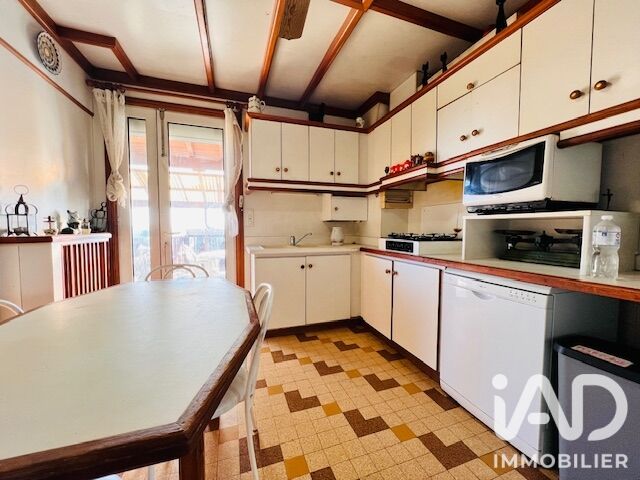 Maison 4 Pièce(s) Frouzins - Photo 8