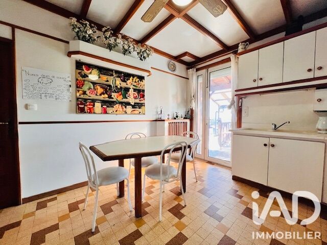 Maison 4 Pièce(s) Frouzins - Photo 9