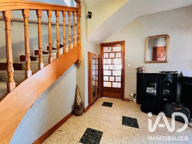Maison 4 Pièce(s) Frouzins - Photo 10