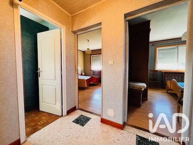 Maison 4 Pièce(s) Frouzins - Photo 11