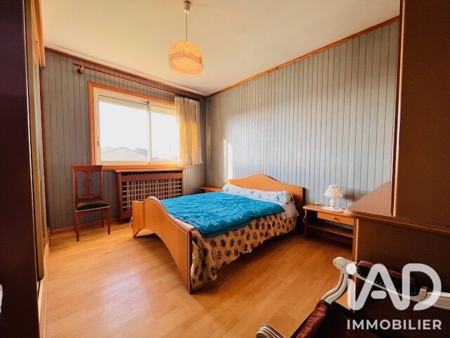 Maison 4 Pièce(s) Frouzins - Photo 12